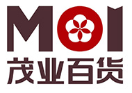 茂业百货