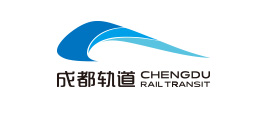 成都轨道