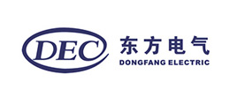 东方电器