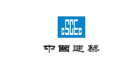 中国建筑