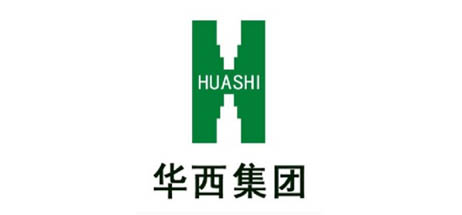 华西集团
