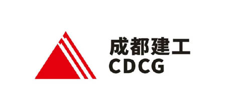 成都建工