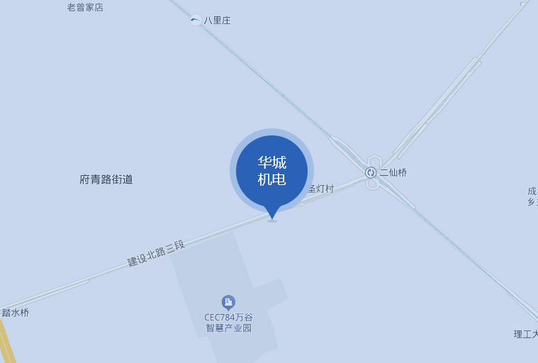 手机版联系我们